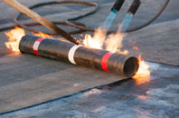 free Bun Amhuillinn roof quotes