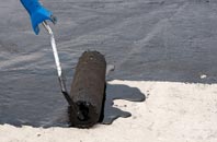 find the best Bun Amhuillinn roofing companies