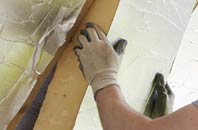 rated Bun Amhuillinn roof insulation companies