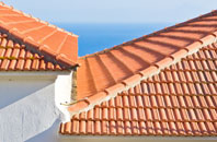 free Bun Amhuillinn roof tile quotes