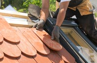 Bun Amhuillinn tiled roofing companies